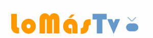 LoM&aacute;sTv