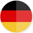 German