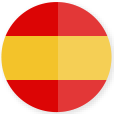 Spanish