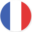 French