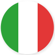 Italian